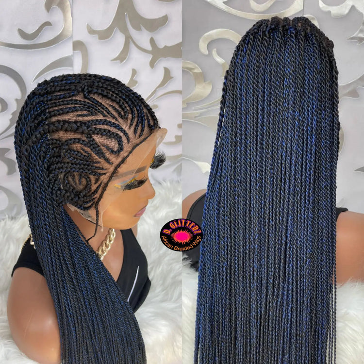 cornrows with braids,
african hair braiding cornrows,
female cornrow styles,
cornrow hairstyles for ladies,
cornrow hairstyles,
corn roll hair style,
cornrows hairstyle,
cornrows hairstyles,
cornrow braids,
cornrows braids