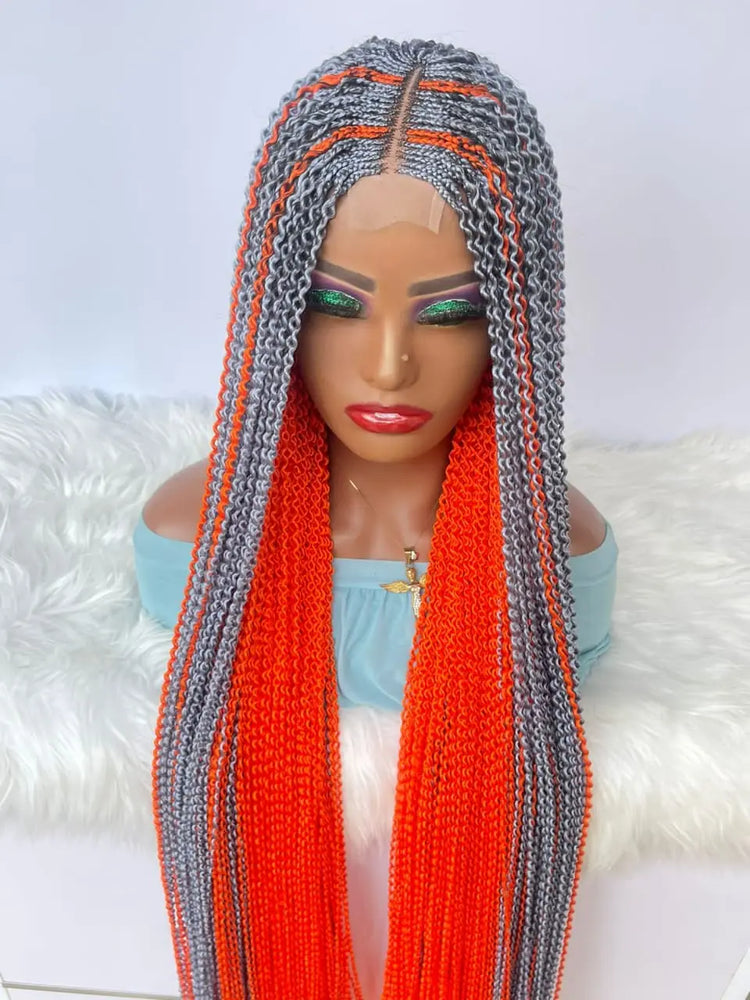 cornrows with braids,
african hair braiding cornrows,
female cornrow styles,
cornrow hairstyles for ladies,
cornrow hairstyles,
corn roll hair style,
cornrows hairstyle,
cornrows hairstyles,
cornrow braids,
cornrows braids