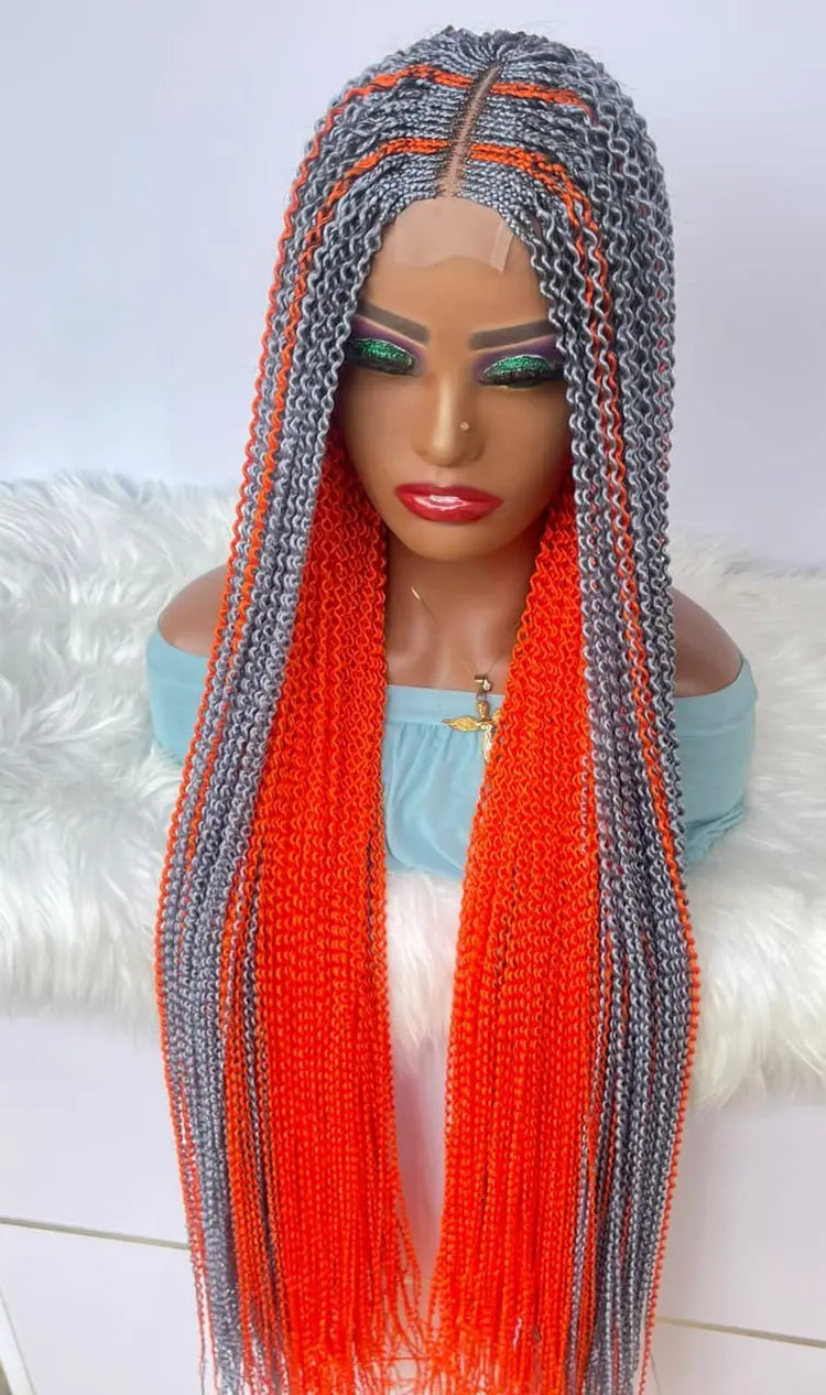 cornrows with braids,
african hair braiding cornrows,
female cornrow styles,
cornrow hairstyles for ladies,
cornrow hairstyles,
corn roll hair style,
cornrows hairstyle,
cornrows hairstyles,
cornrow braids,
cornrows braids