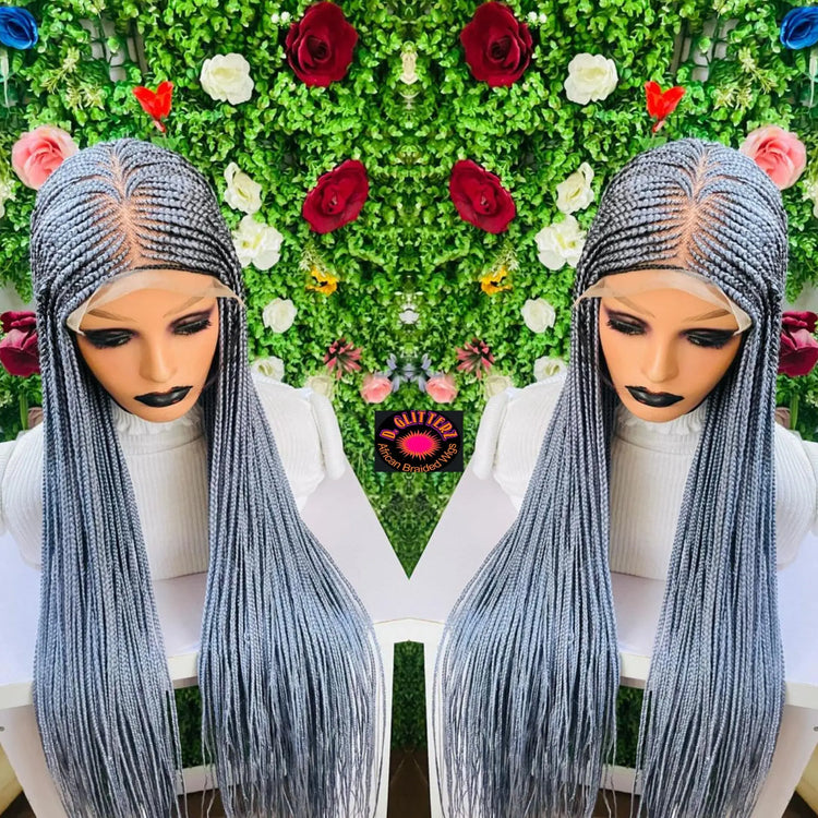 cornrows with braids,
african hair braiding cornrows,
female cornrow styles,
cornrow hairstyles for ladies,
cornrow hairstyles,
corn roll hair style,
cornrows hairstyle,
cornrows hairstyles,
cornrow braids,
cornrows braids