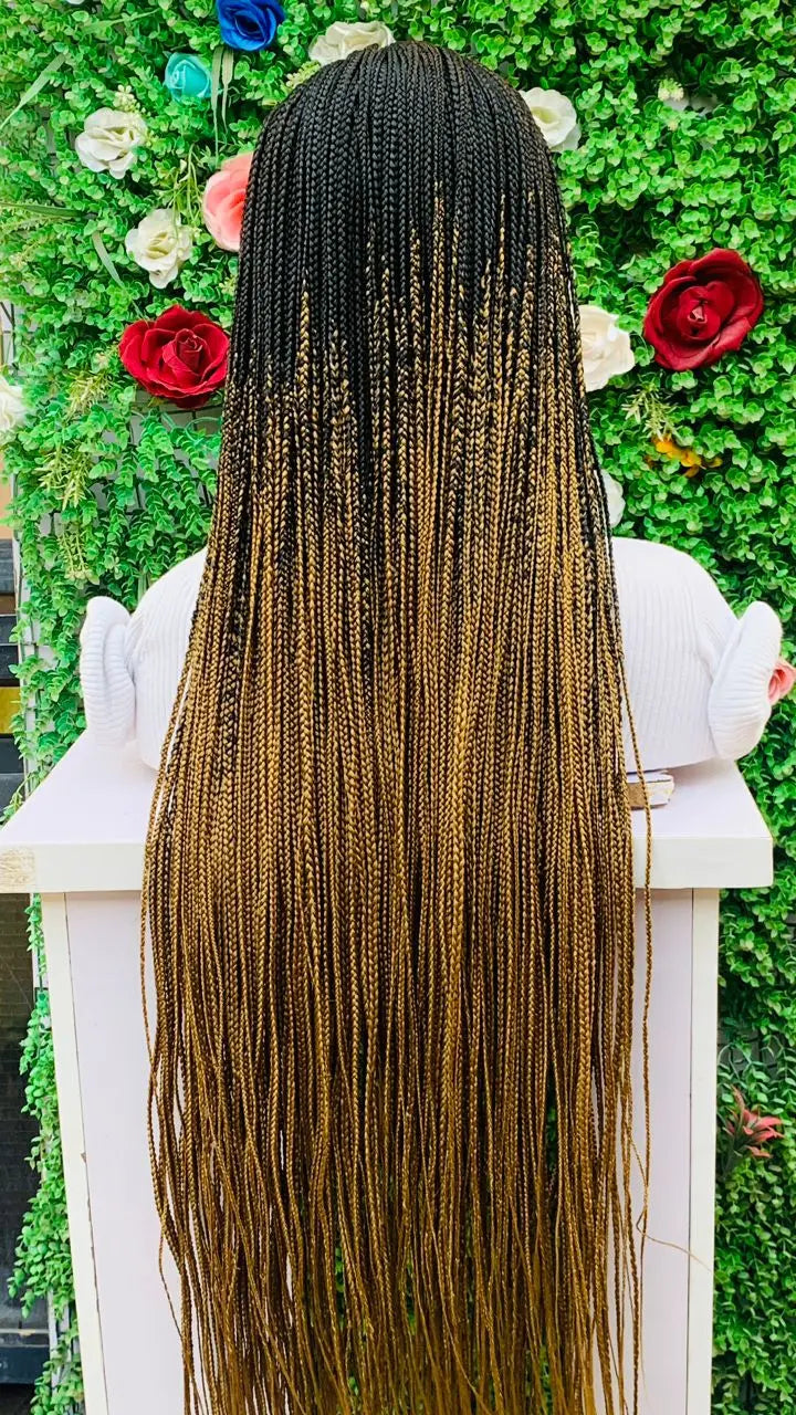 braided ponytail hairstyles with weave,
are braids good for hair,
braided ponytail wig,
ponytail hairstyle with braids,
does braiding your hair help it grow,
box braid ponytail,
high braided ponytail weave,
braids into a ponytail with weave,
weave braid ponytail,
braid ponytail with weave,
braid wigs,
braided ponytails,
braided ponytail wigs