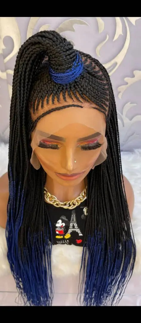 african braided wigs,
african braided wigs for sale,
black braid wigs,
african braids wigs,
braiding wigs for african american,
african american braid wigs,
african american wigs braids