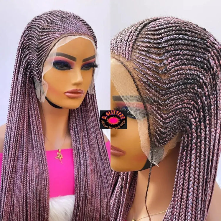 african braided wigs,
african braided wigs for sale,
black braid wigs,
african braids wigs,
braiding wigs for african american,
african american braid wigs,
african american wigs braids