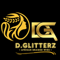 d.glitterzwigs logo