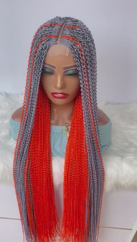 cornrows with braids,
african hair braiding cornrows,
female cornrow styles,
cornrow hairstyles for ladies,
cornrow hairstyles,
corn roll hair style,
cornrows hairstyle,
cornrows hairstyles,
cornrow braids,
cornrows braids