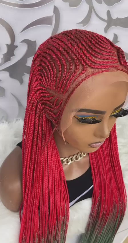 cornrows with braids,
african hair braiding cornrows,
female cornrow styles,
cornrow hairstyles for ladies,
cornrow hairstyles,
corn roll hair style,
cornrows hairstyle,
cornrows hairstyles,
cornrow braids,
cornrows braids