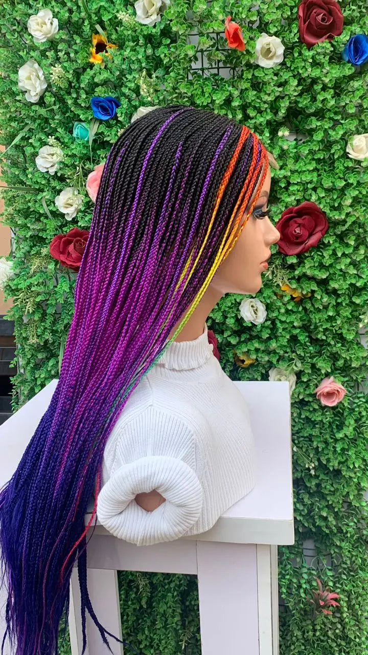hairstyles box braids,
hairstyles for black hair braids,
box braids,
braids box,
box braid,
box braids how to,
types of braids for black hair,
hairstyles to do with box braids,
box braids size,
types of box braids,
african braids box braids,
what size box braids should i get