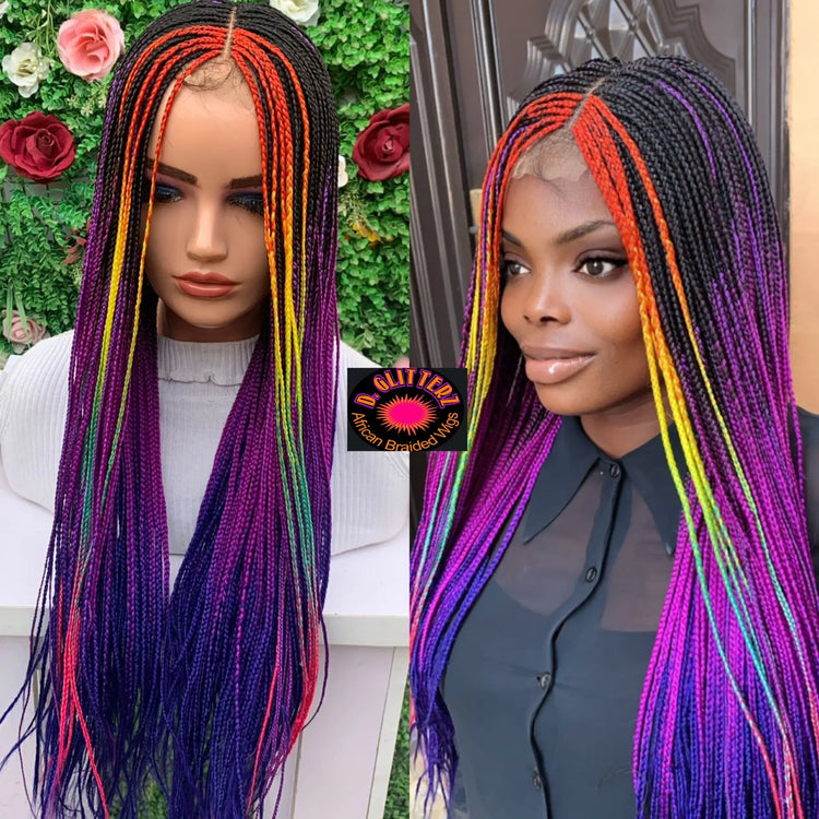 hairstyles box braids,
hairstyles for black hair braids,
box braids,
braids box,
box braid,
box braids how to,
types of braids for black hair,
hairstyles to do with box braids,
box braids size,
types of box braids,
african braids box braids,
what size box braids should i get