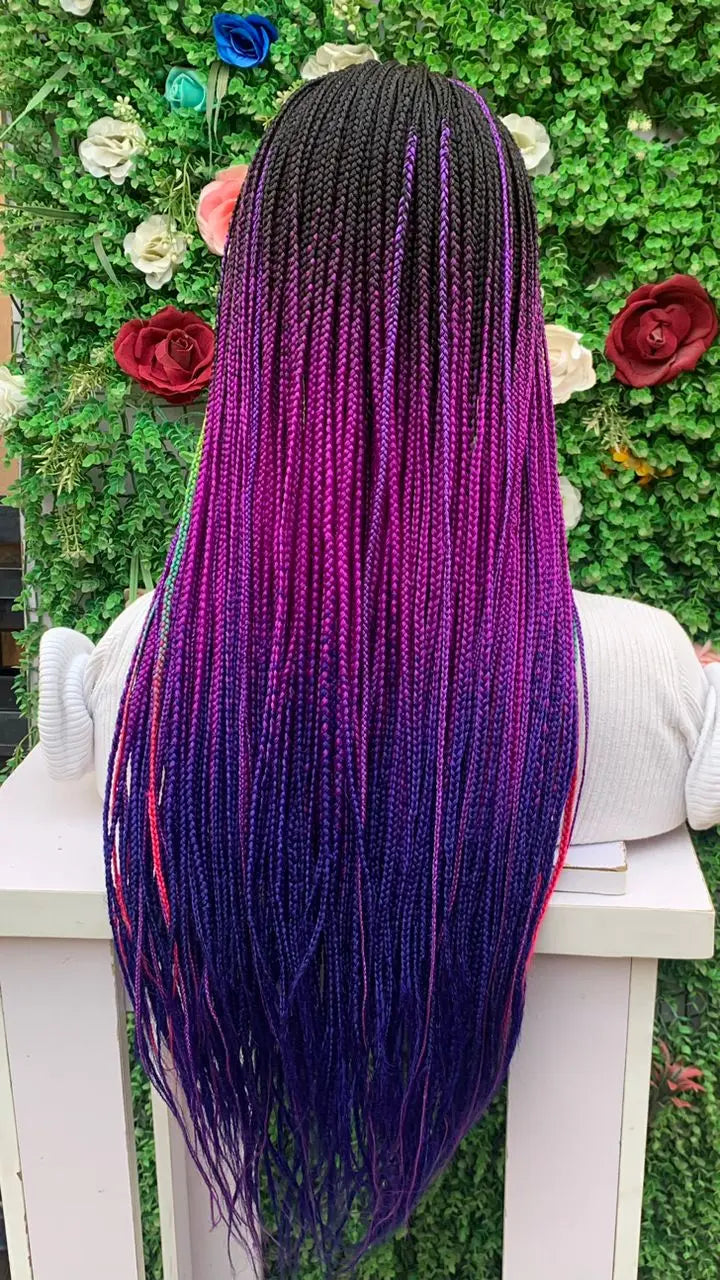 hairstyles box braids,
hairstyles for black hair braids,
box braids,
braids box,
box braid,
box braids how to,
types of braids for black hair,
hairstyles to do with box braids,
box braids size,
types of box braids,
african braids box braids,
what size box braids should i get