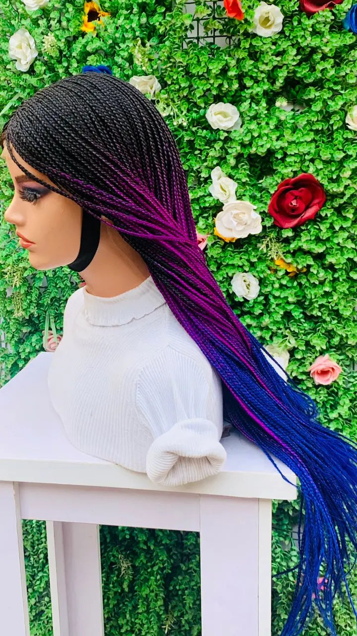hairstyles box braids,
hairstyles for black hair braids,
box braids,
braids box,
box braid,
box braids how to,
types of braids for black hair,
hairstyles to do with box braids,
box braids size,
types of box braids,
african braids box braids,
what size box braids should i get