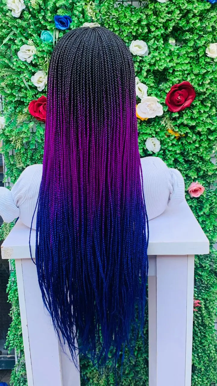 hairstyles box braids,
hairstyles for black hair braids,
box braids,
braids box,
box braid,
box braids how to,
types of braids for black hair,
hairstyles to do with box braids,
box braids size,
types of box braids,
african braids box braids,
what size box braids should i get