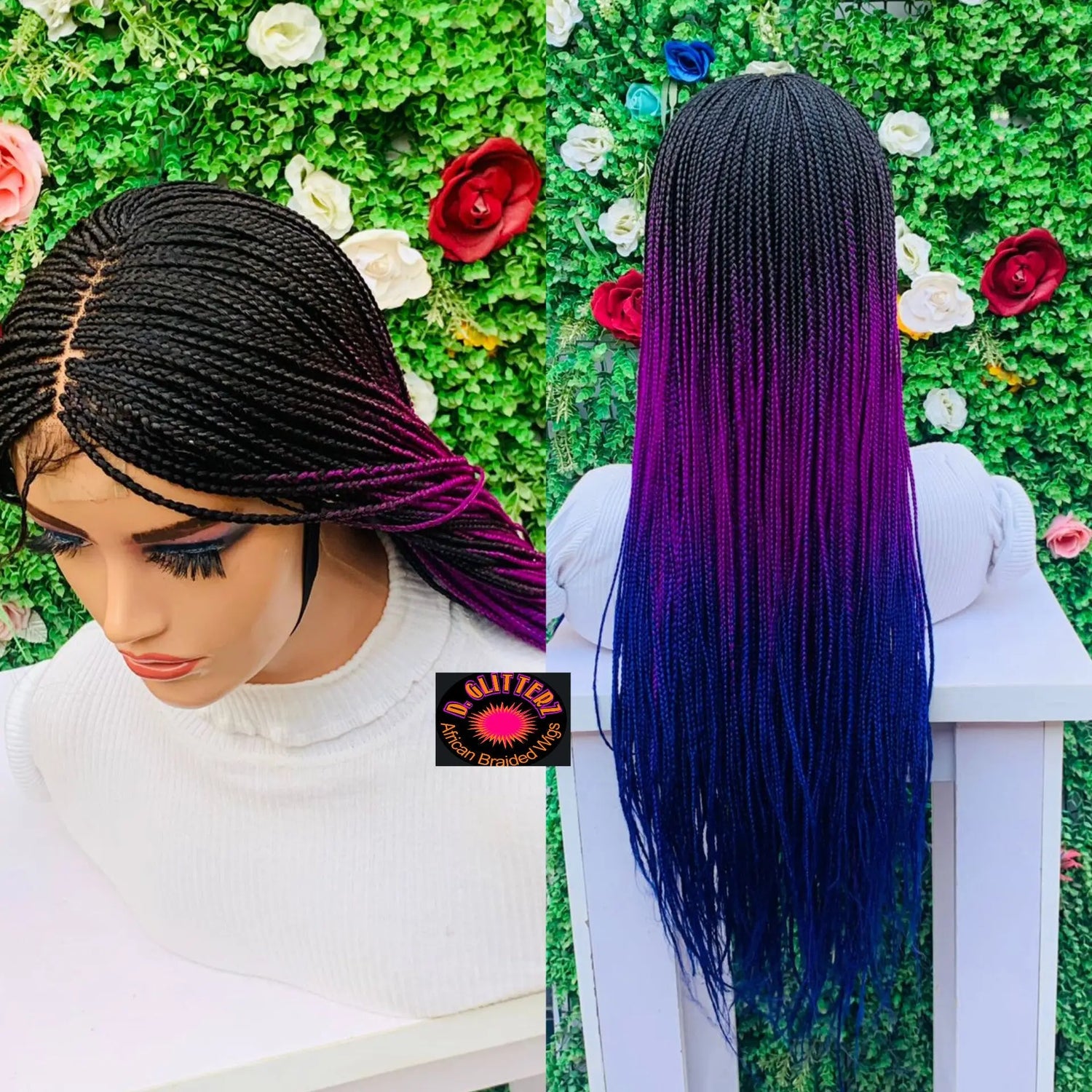 hairstyles box braids,
hairstyles for black hair braids,
box braids,
braids box,
box braid,
box braids how to,
types of braids for black hair,
hairstyles to do with box braids,
box braids size,
types of box braids,
african braids box braids,
what size box braids should i get