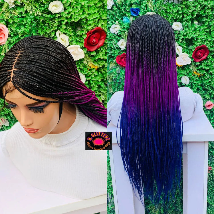 hairstyles box braids,
hairstyles for black hair braids,
box braids,
braids box,
box braid,
box braids how to,
types of braids for black hair,
hairstyles to do with box braids,
box braids size,
types of box braids,
african braids box braids,
what size box braids should i get