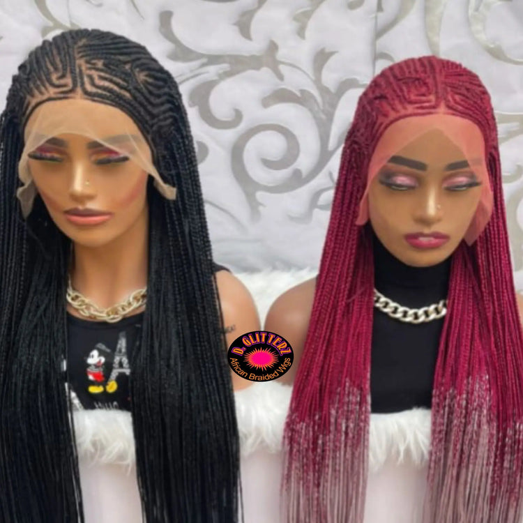 cornrows with braids,
african hair braiding cornrows,
female cornrow styles,
cornrow hairstyles for ladies,
cornrow hairstyles,
corn roll hair style,
cornrows hairstyle,
cornrows hairstyles,
cornrow braids,
cornrows braids
