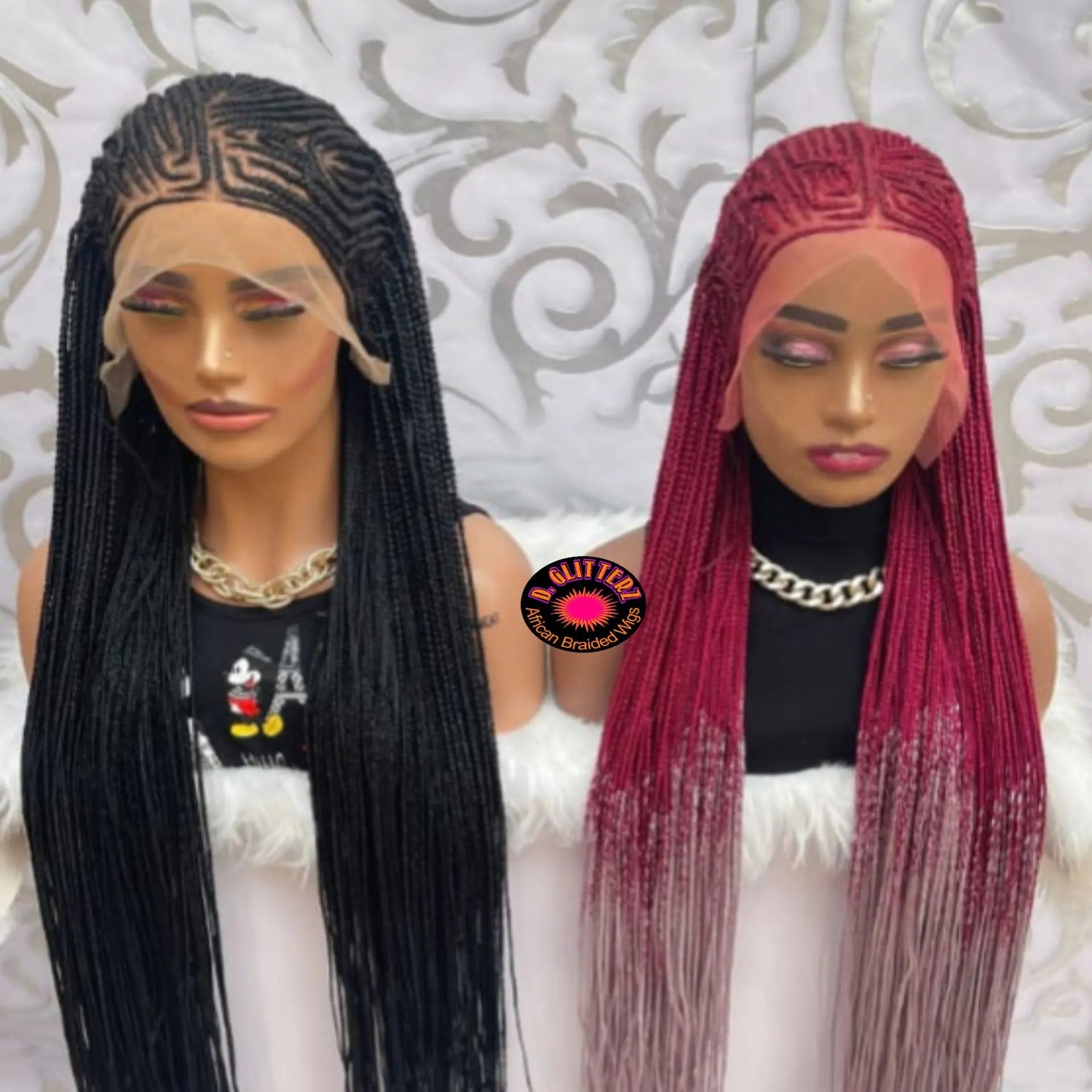 cornrows with braids,
african hair braiding cornrows,
female cornrow styles,
cornrow hairstyles for ladies,
cornrow hairstyles,
corn roll hair style,
cornrows hairstyle,
cornrows hairstyles,
cornrow braids,
cornrows braids