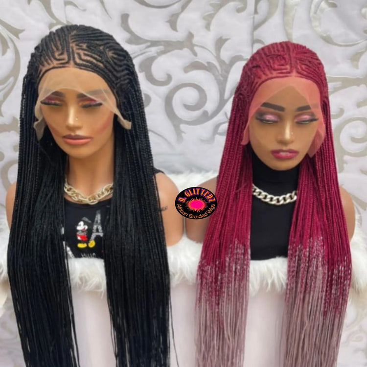 cornrows with braids,
african hair braiding cornrows,
female cornrow styles,
cornrow hairstyles for ladies,
cornrow hairstyles,
corn roll hair style,
cornrows hairstyle,
cornrows hairstyles,
cornrow braids,
cornrows braids