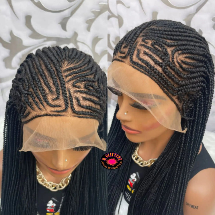 cornrows with braids,
african hair braiding cornrows,
female cornrow styles,
cornrow hairstyles for ladies,
cornrow hairstyles,
corn roll hair style,
cornrows hairstyle,
cornrows hairstyles,
cornrow braids,
cornrows braids