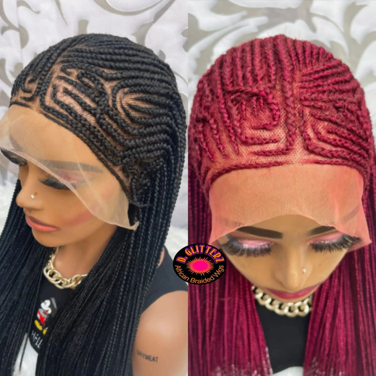 cornrows with braids,
african hair braiding cornrows,
female cornrow styles,
cornrow hairstyles for ladies,
cornrow hairstyles,
corn roll hair style,
cornrows hairstyle,
cornrows hairstyles,
cornrow braids,
cornrows braids