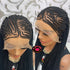 cornrows with braids,
african hair braiding cornrows,
female cornrow styles,
cornrow hairstyles for ladies,
cornrow hairstyles,
corn roll hair style,
cornrows hairstyle,
cornrows hairstyles,
cornrow braids,
cornrows braids
