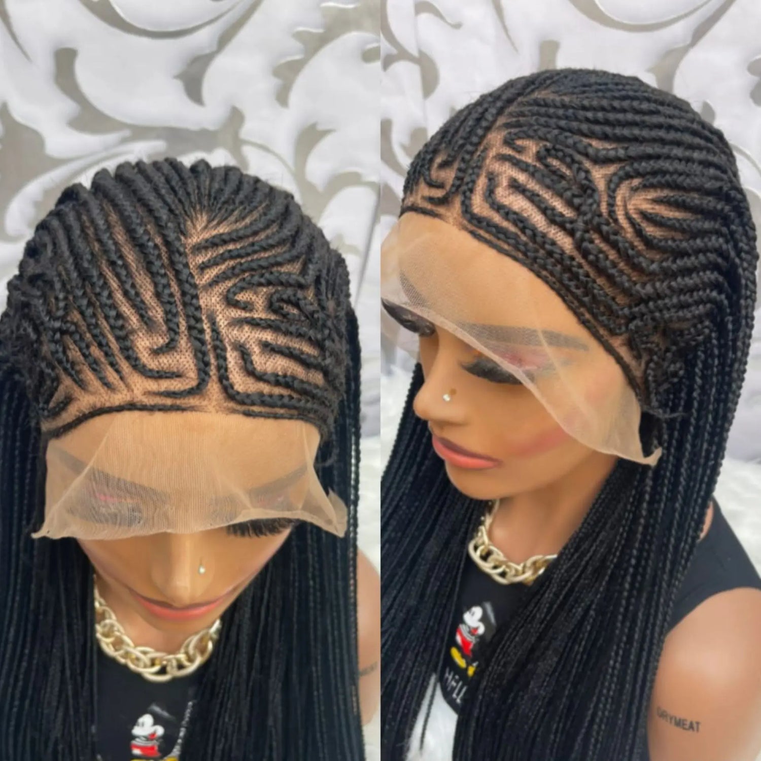cornrows with braids,
african hair braiding cornrows,
female cornrow styles,
cornrow hairstyles for ladies,
cornrow hairstyles,
corn roll hair style,
cornrows hairstyle,
cornrows hairstyles,
cornrow braids,
cornrows braids