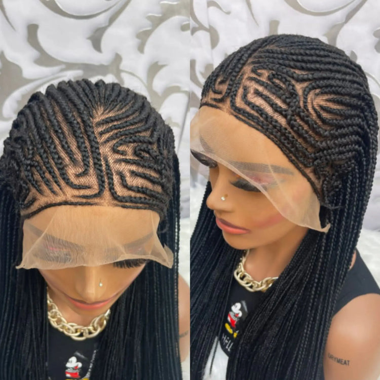 cornrows with braids,
african hair braiding cornrows,
female cornrow styles,
cornrow hairstyles for ladies,
cornrow hairstyles,
corn roll hair style,
cornrows hairstyle,
cornrows hairstyles,
cornrow braids,
cornrows braids