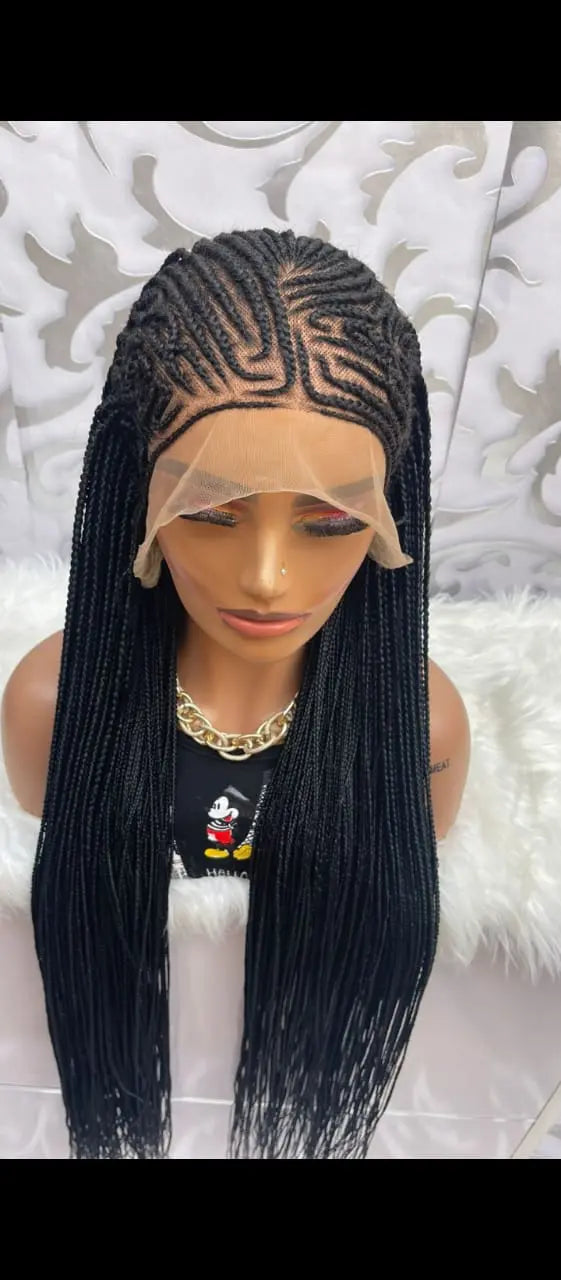 cornrows with braids,
african hair braiding cornrows,
female cornrow styles,
cornrow hairstyles for ladies,
cornrow hairstyles,
corn roll hair style,
cornrows hairstyle,
cornrows hairstyles,
cornrow braids,
cornrows braids
