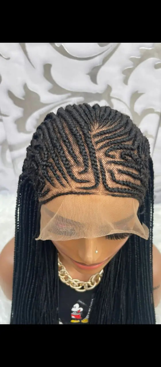 cornrows with braids,
african hair braiding cornrows,
female cornrow styles,
cornrow hairstyles for ladies,
cornrow hairstyles,
corn roll hair style,
cornrows hairstyle,
cornrows hairstyles,
cornrow braids,
cornrows braids