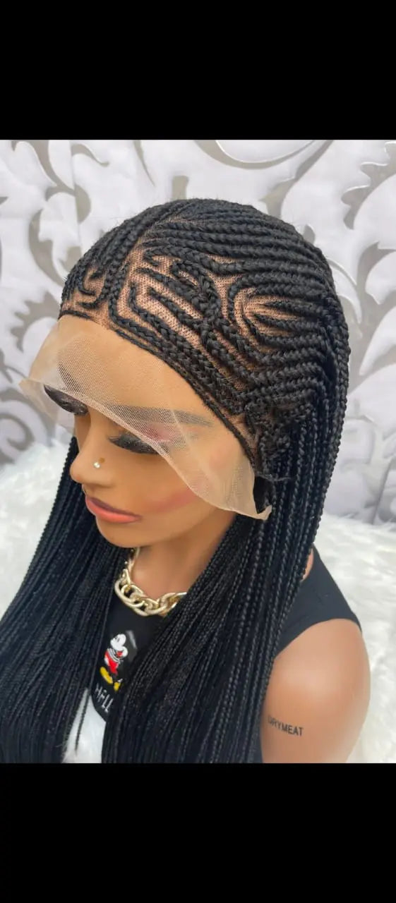 cornrows with braids,
african hair braiding cornrows,
female cornrow styles,
cornrow hairstyles for ladies,
cornrow hairstyles,
corn roll hair style,
cornrows hairstyle,
cornrows hairstyles,
cornrow braids,
cornrows braids