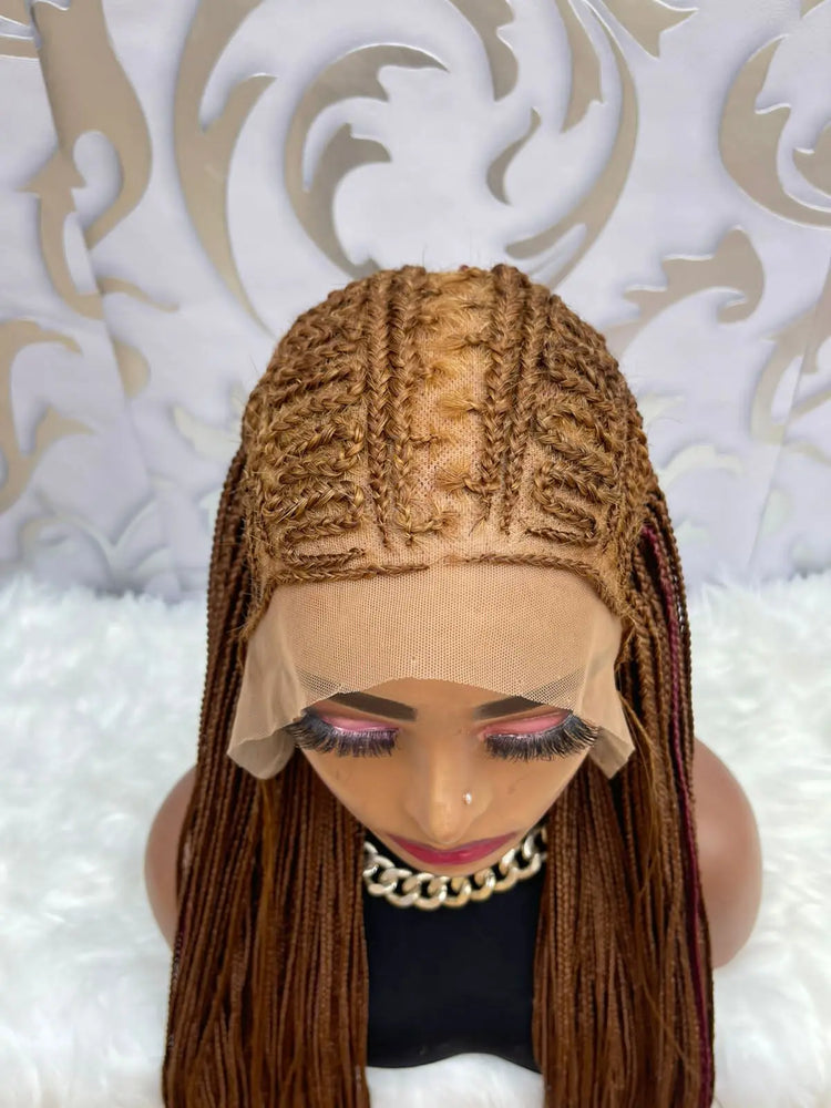 cornrows with braids,
african hair braiding cornrows,
female cornrow styles,
cornrow hairstyles for ladies,
cornrow hairstyles,
corn roll hair style,
cornrows hairstyle,
cornrows hairstyles,
cornrow braids,
cornrows braids
