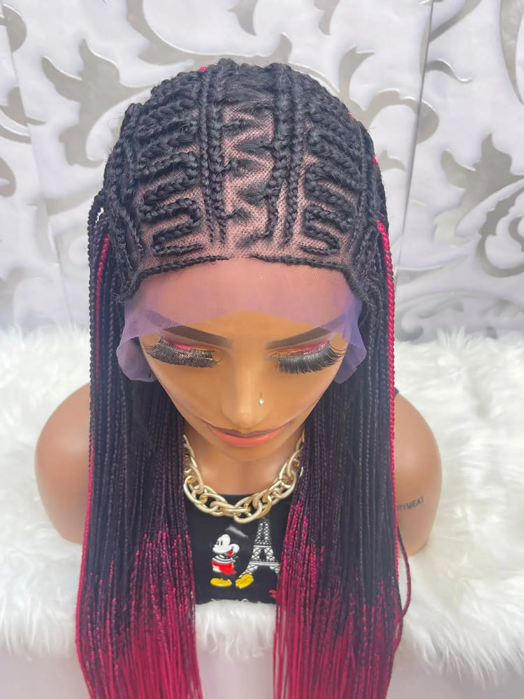 cornrows with braids,
african hair braiding cornrows,
female cornrow styles,
cornrow hairstyles for ladies,
cornrow hairstyles,
corn roll hair style,
cornrows hairstyle,
cornrows hairstyles,
cornrow braids,
cornrows braids