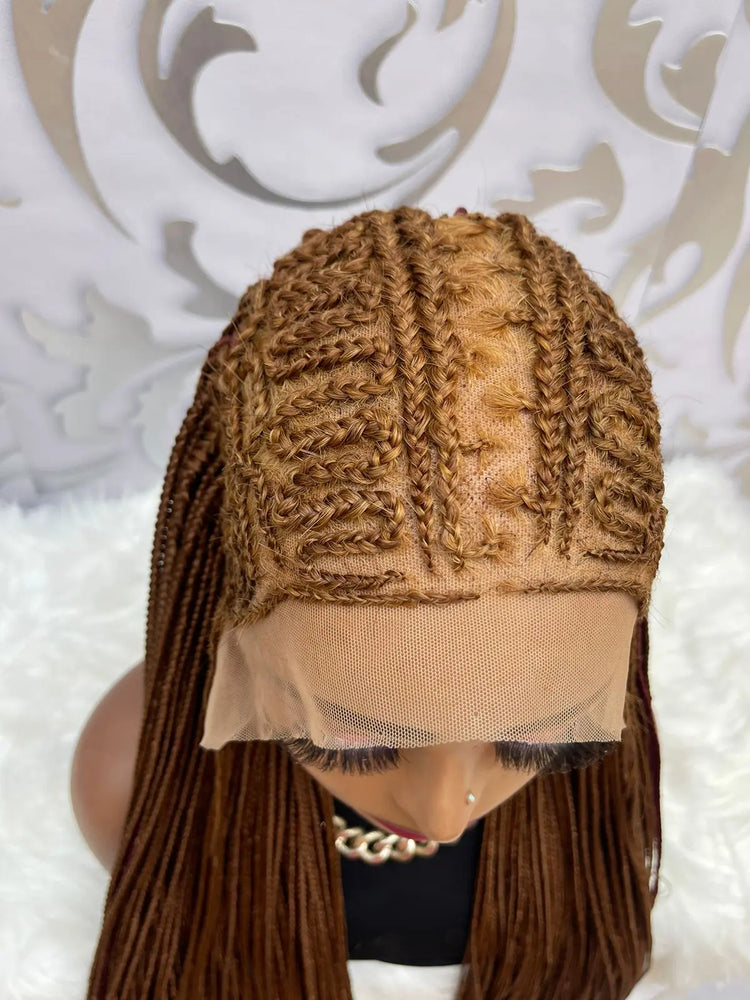 cornrows with braids,
african hair braiding cornrows,
female cornrow styles,
cornrow hairstyles for ladies,
cornrow hairstyles,
corn roll hair style,
cornrows hairstyle,
cornrows hairstyles,
cornrow braids,
cornrows braids
