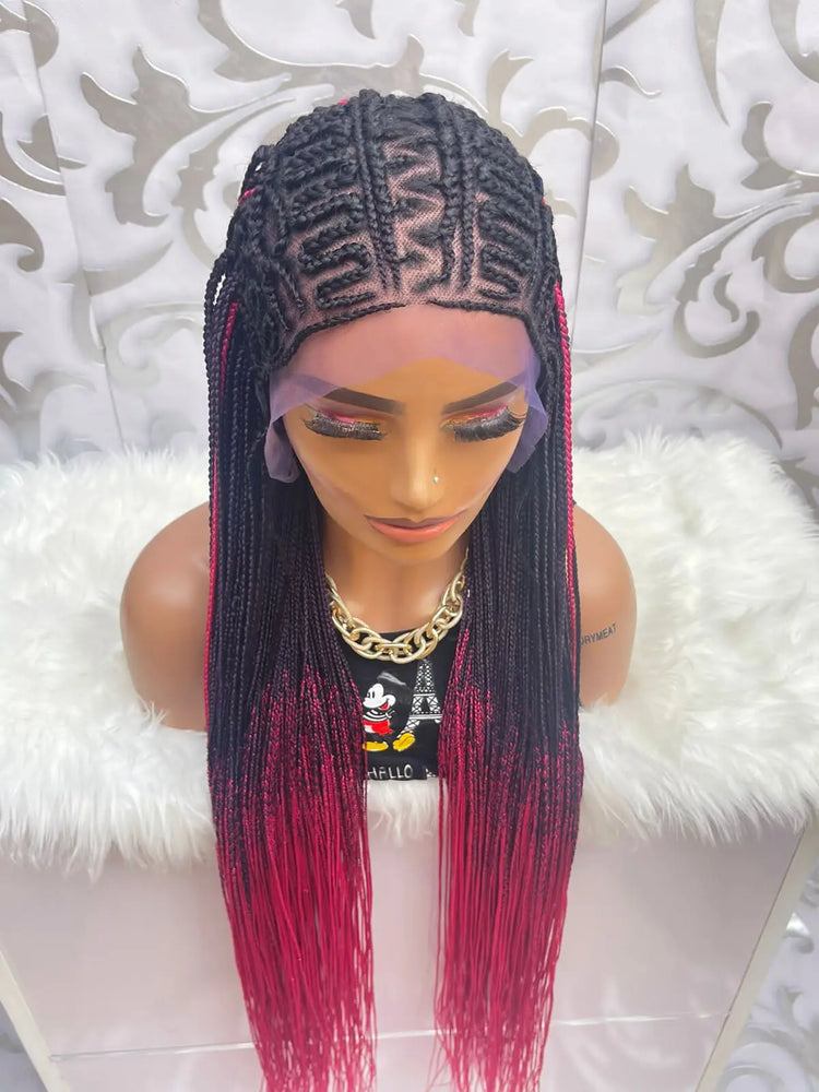 cornrows with braids,
african hair braiding cornrows,
female cornrow styles,
cornrow hairstyles for ladies,
cornrow hairstyles,
corn roll hair style,
cornrows hairstyle,
cornrows hairstyles,
cornrow braids,
cornrows braids