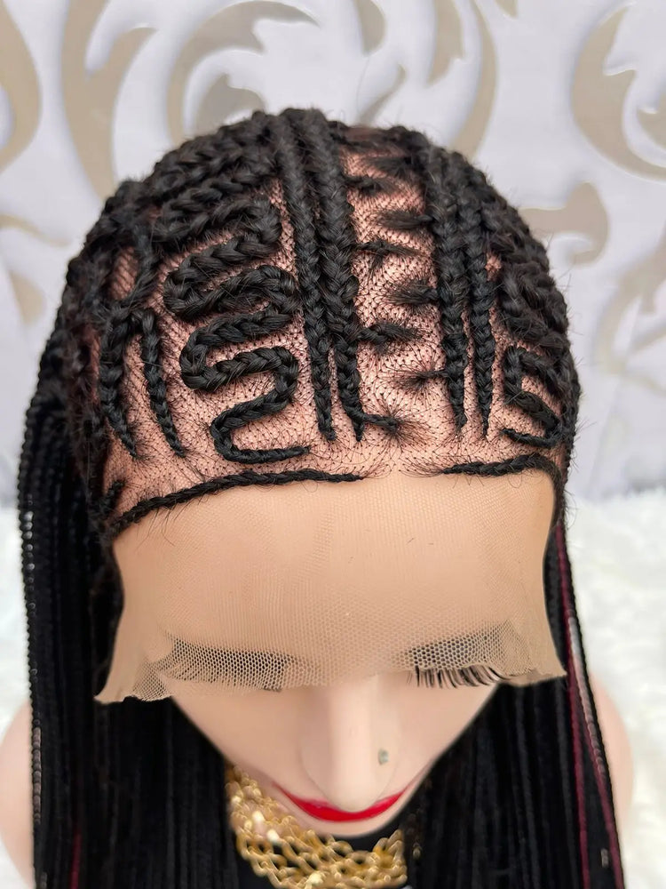 cornrows with braids,
african hair braiding cornrows,
female cornrow styles,
cornrow hairstyles for ladies,
cornrow hairstyles,
corn roll hair style,
cornrows hairstyle,
cornrows hairstyles,
cornrow braids,
cornrows braids