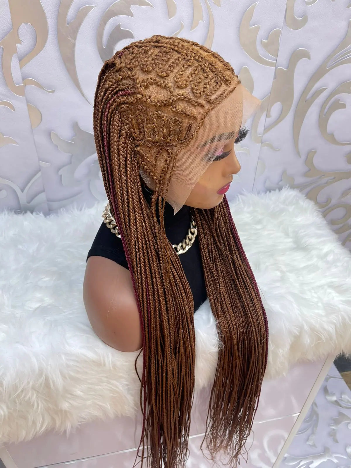 cornrows with braids,
african hair braiding cornrows,
female cornrow styles,
cornrow hairstyles for ladies,
cornrow hairstyles,
corn roll hair style,
cornrows hairstyle,
cornrows hairstyles,
cornrow braids,
cornrows braids