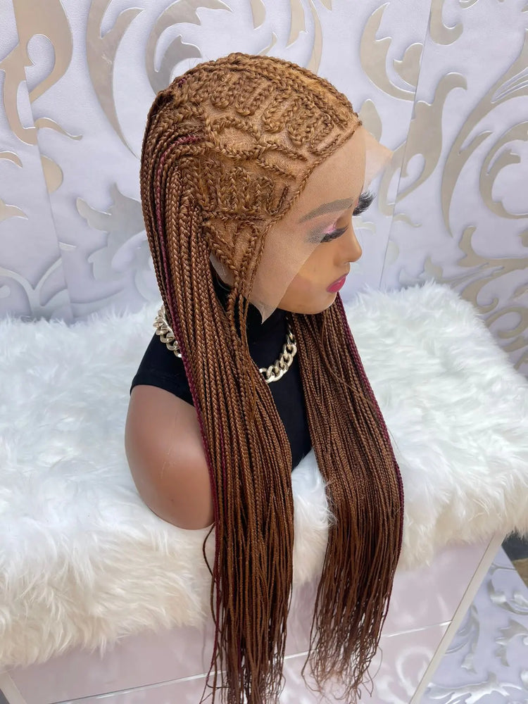 cornrows with braids,
african hair braiding cornrows,
female cornrow styles,
cornrow hairstyles for ladies,
cornrow hairstyles,
corn roll hair style,
cornrows hairstyle,
cornrows hairstyles,
cornrow braids,
cornrows braids