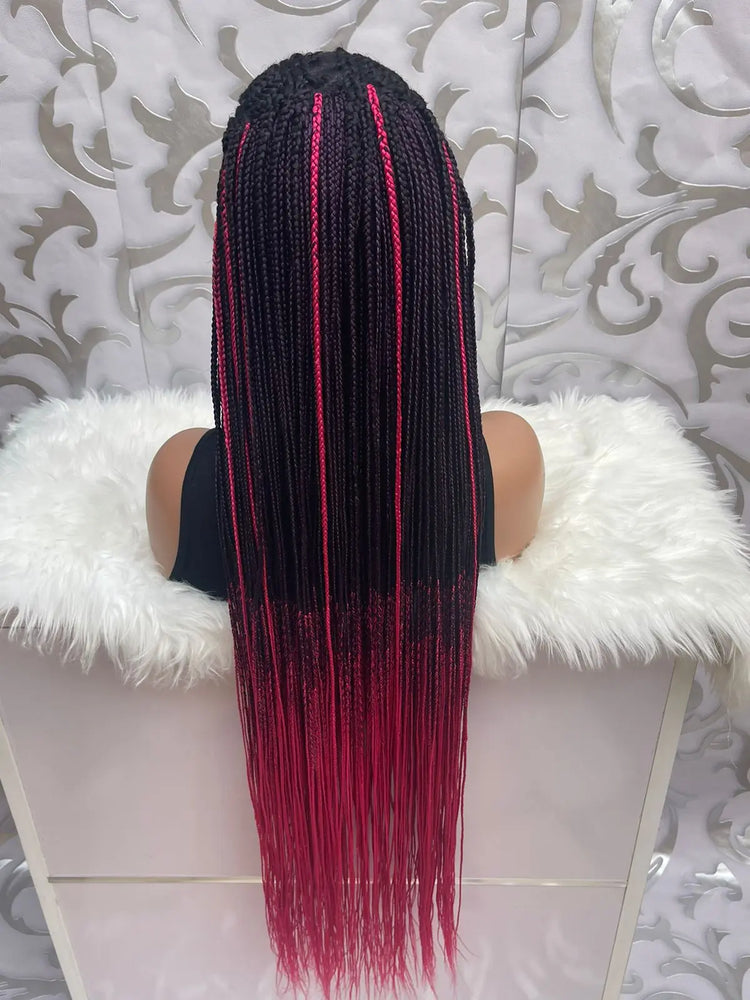 cornrows with braids,
african hair braiding cornrows,
female cornrow styles,
cornrow hairstyles for ladies,
cornrow hairstyles,
corn roll hair style,
cornrows hairstyle,
cornrows hairstyles,
cornrow braids,
cornrows braids