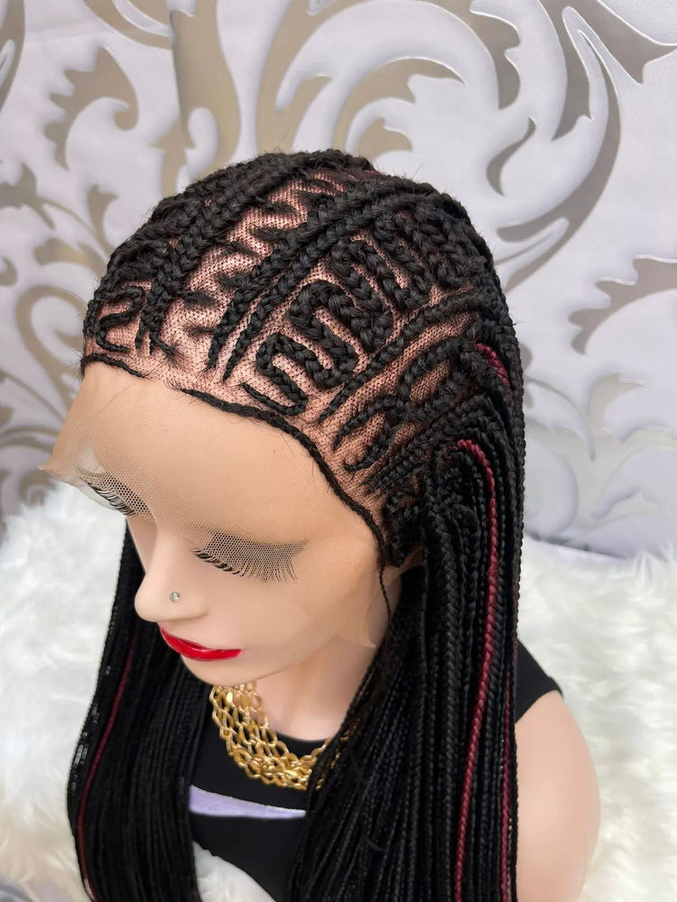 cornrows with braids,
african hair braiding cornrows,
female cornrow styles,
cornrow hairstyles for ladies,
cornrow hairstyles,
corn roll hair style,
cornrows hairstyle,
cornrows hairstyles,
cornrow braids,
cornrows braids