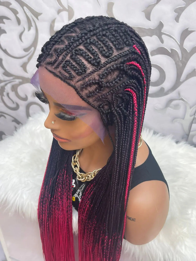 cornrows with braids,
african hair braiding cornrows,
female cornrow styles,
cornrow hairstyles for ladies,
cornrow hairstyles,
corn roll hair style,
cornrows hairstyle,
cornrows hairstyles,
cornrow braids,
cornrows braids