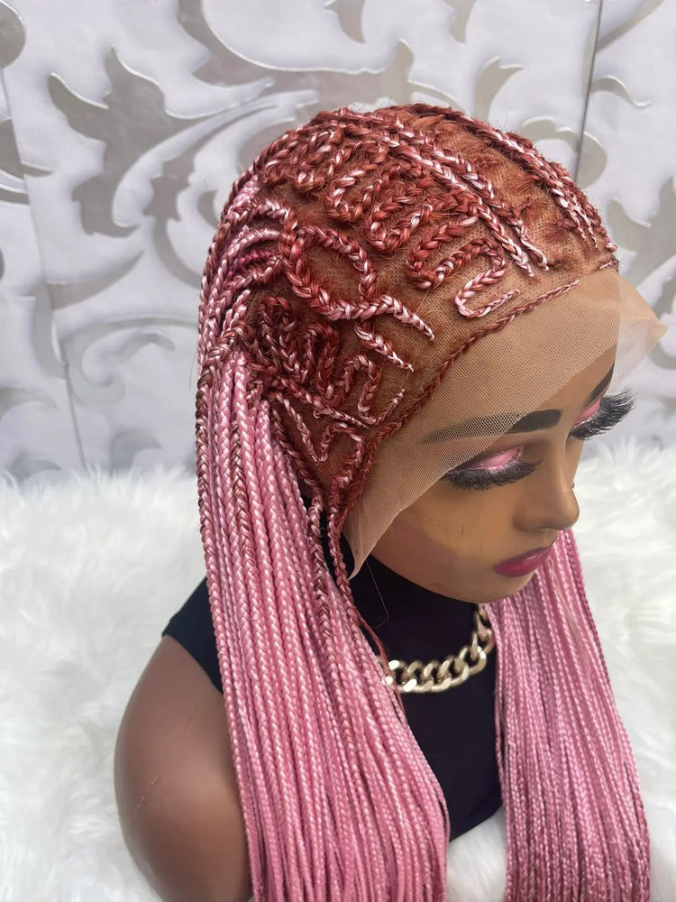 cornrows with braids,
african hair braiding cornrows,
female cornrow styles,
cornrow hairstyles for ladies,
cornrow hairstyles,
corn roll hair style,
cornrows hairstyle,
cornrows hairstyles,
cornrow braids,
cornrows braids