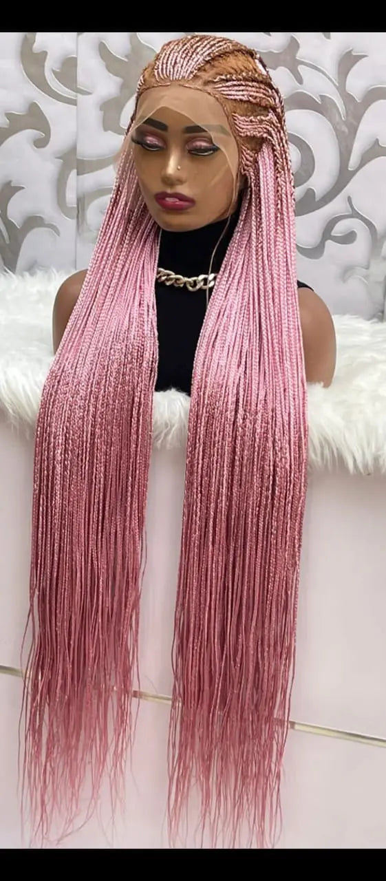 cornrows with braids,
african hair braiding cornrows,
female cornrow styles,
cornrow hairstyles for ladies,
cornrow hairstyles,
corn roll hair style,
cornrows hairstyle,
cornrows hairstyles,
cornrow braids,
cornrows braids