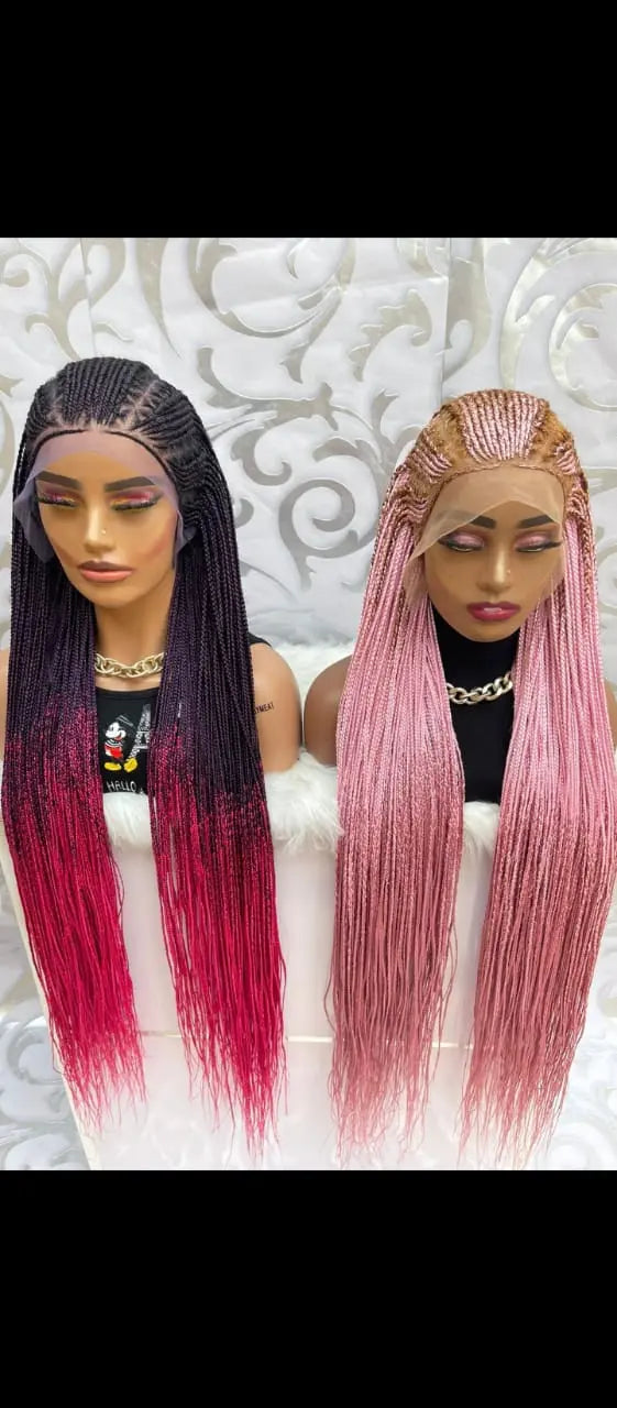 cornrows with braids,
african hair braiding cornrows,
female cornrow styles,
cornrow hairstyles for ladies,
cornrow hairstyles,
corn roll hair style,
cornrows hairstyle,
cornrows hairstyles,
cornrow braids,
cornrows braids