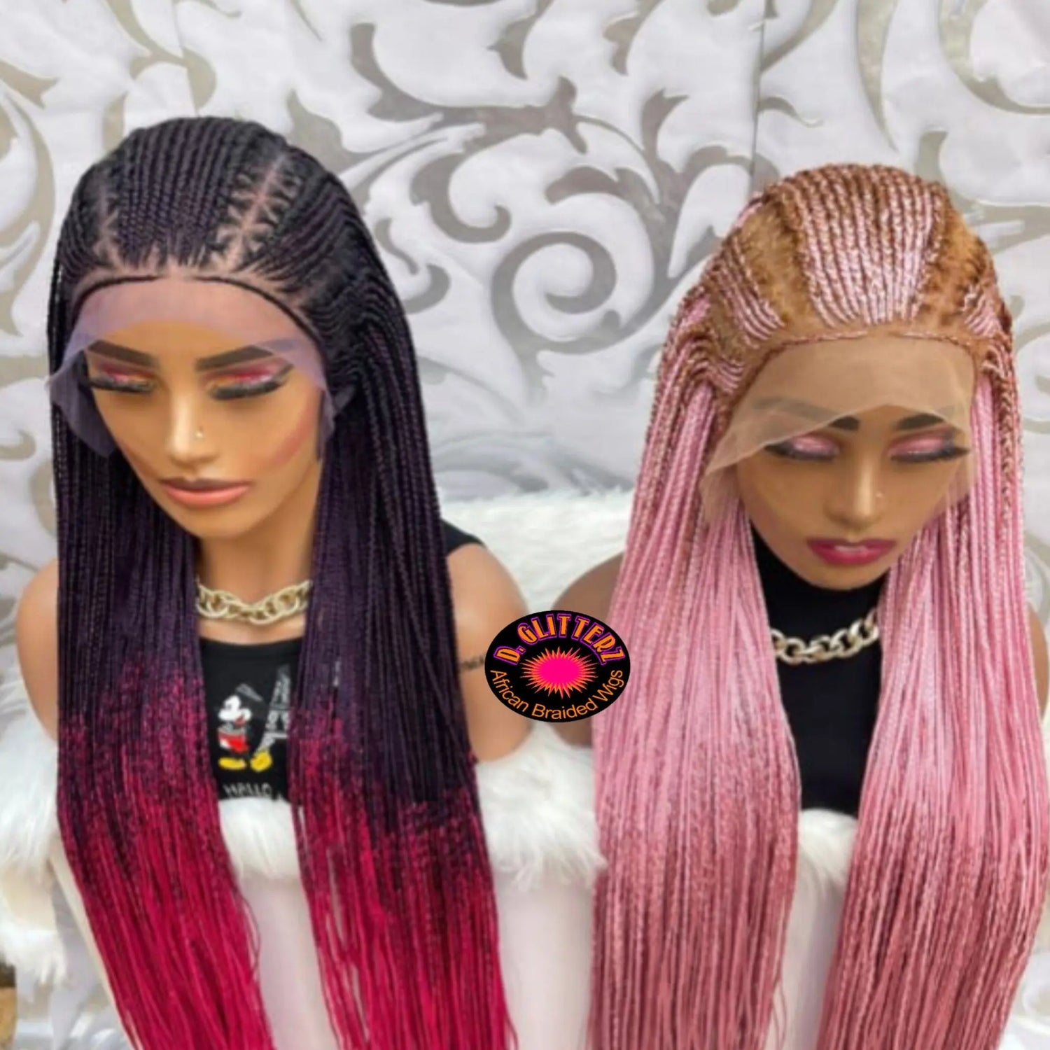 cornrows with braids,
african hair braiding cornrows,
female cornrow styles,
cornrow hairstyles for ladies,
cornrow hairstyles,
corn roll hair style,
cornrows hairstyle,
cornrows hairstyles,
cornrow braids,
cornrows braids