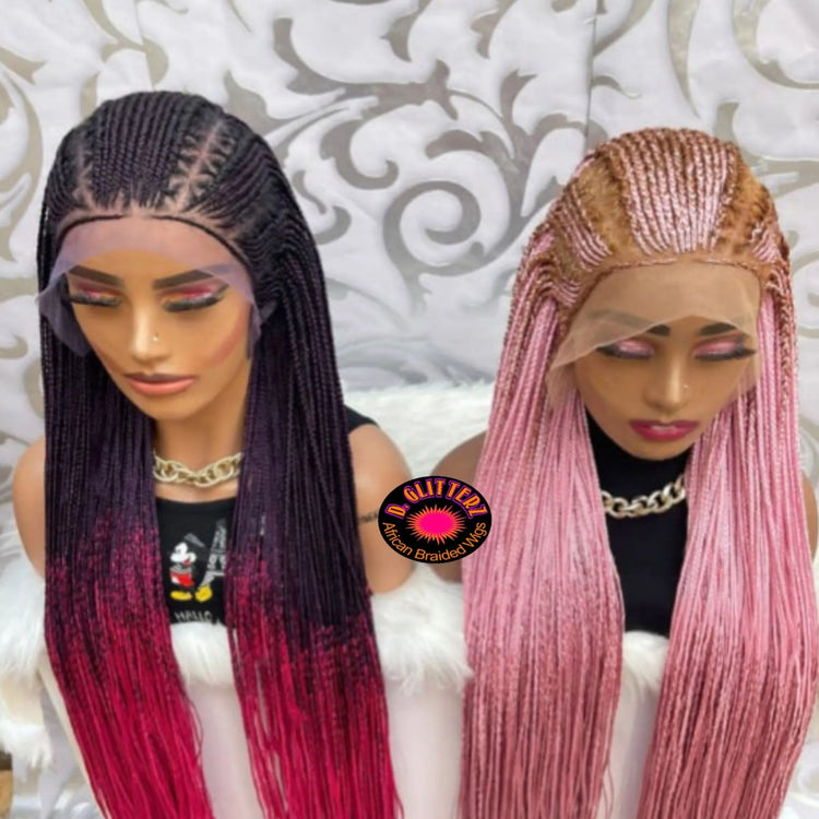 cornrows with braids,
african hair braiding cornrows,
female cornrow styles,
cornrow hairstyles for ladies,
cornrow hairstyles,
corn roll hair style,
cornrows hairstyle,
cornrows hairstyles,
cornrow braids,
cornrows braids