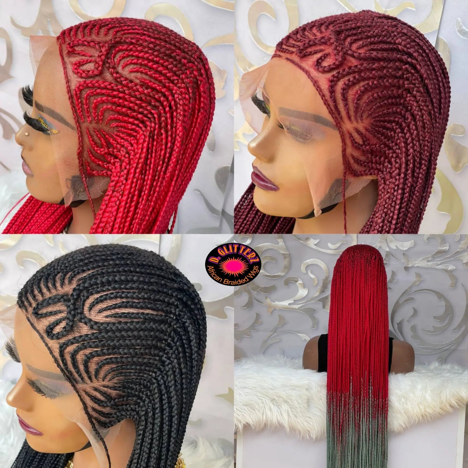 cornrows with braids,
african hair braiding cornrows,
female cornrow styles,
cornrow hairstyles for ladies,
cornrow hairstyles,
corn roll hair style,
cornrows hairstyle,
cornrows hairstyles,
cornrow braids,
cornrows braids