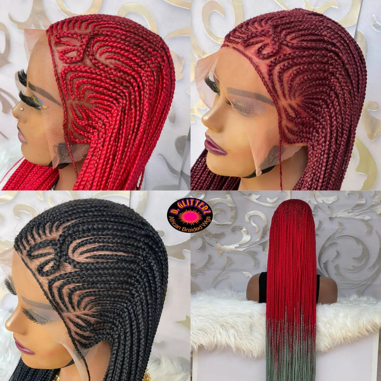 cornrows with braids,
african hair braiding cornrows,
female cornrow styles,
cornrow hairstyles for ladies,
cornrow hairstyles,
corn roll hair style,
cornrows hairstyle,
cornrows hairstyles,
cornrow braids,
cornrows braids