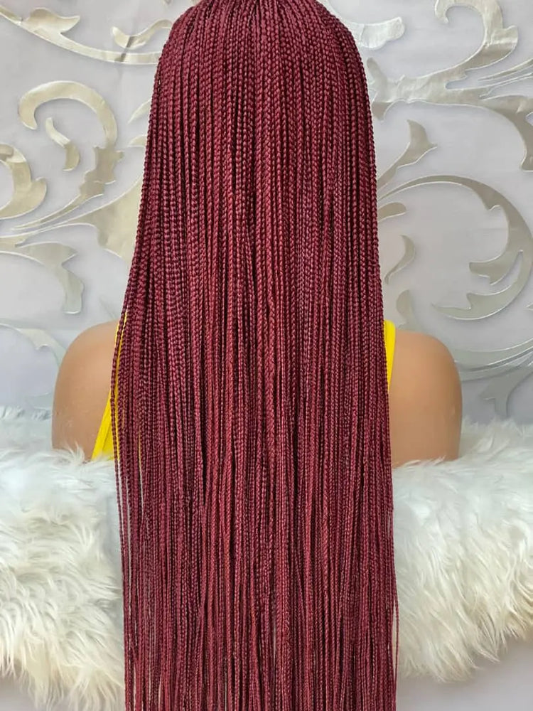 cornrows with braids,
african hair braiding cornrows,
female cornrow styles,
cornrow hairstyles for ladies,
cornrow hairstyles,
corn roll hair style,
cornrows hairstyle,
cornrows hairstyles,
cornrow braids,
cornrows braids