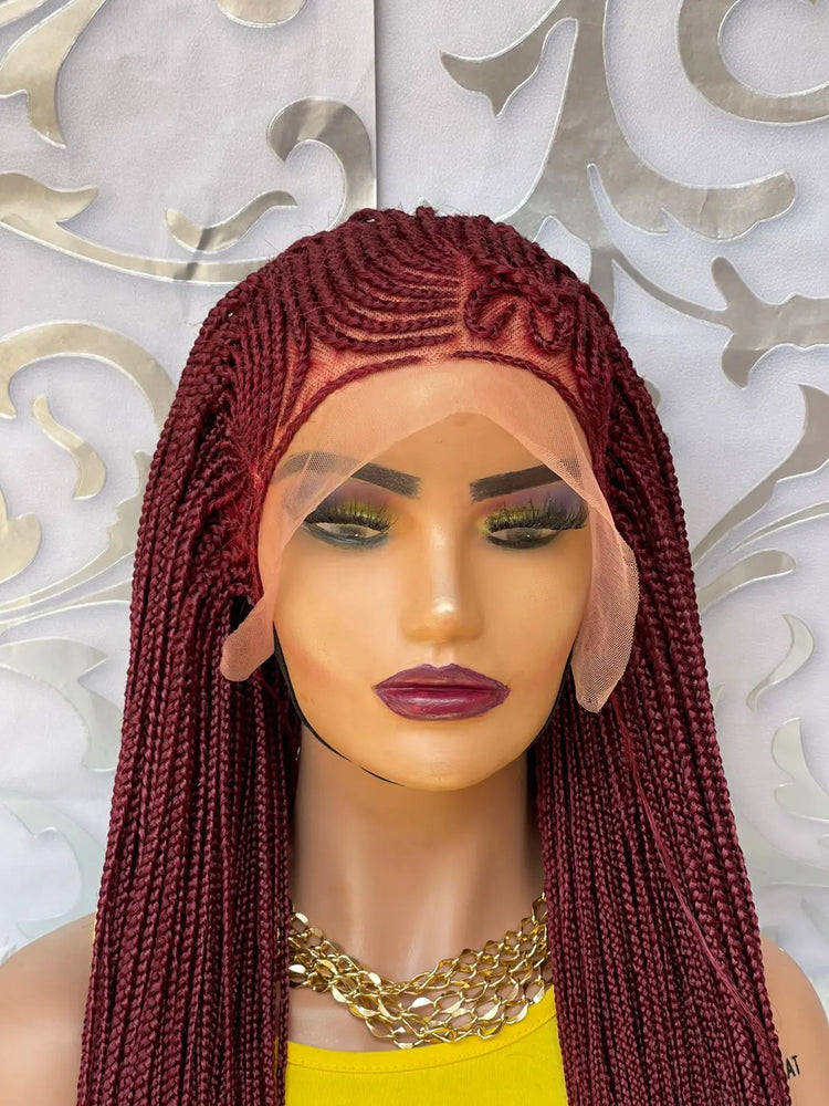 cornrows with braids,
african hair braiding cornrows,
female cornrow styles,
cornrow hairstyles for ladies,
cornrow hairstyles,
corn roll hair style,
cornrows hairstyle,
cornrows hairstyles,
cornrow braids,
cornrows braids