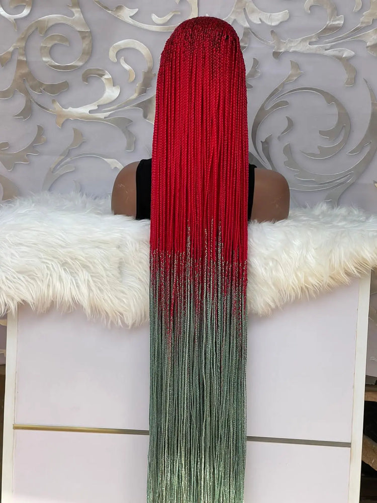 cornrows with braids,
african hair braiding cornrows,
female cornrow styles,
cornrow hairstyles for ladies,
cornrow hairstyles,
corn roll hair style,
cornrows hairstyle,
cornrows hairstyles,
cornrow braids,
cornrows braids