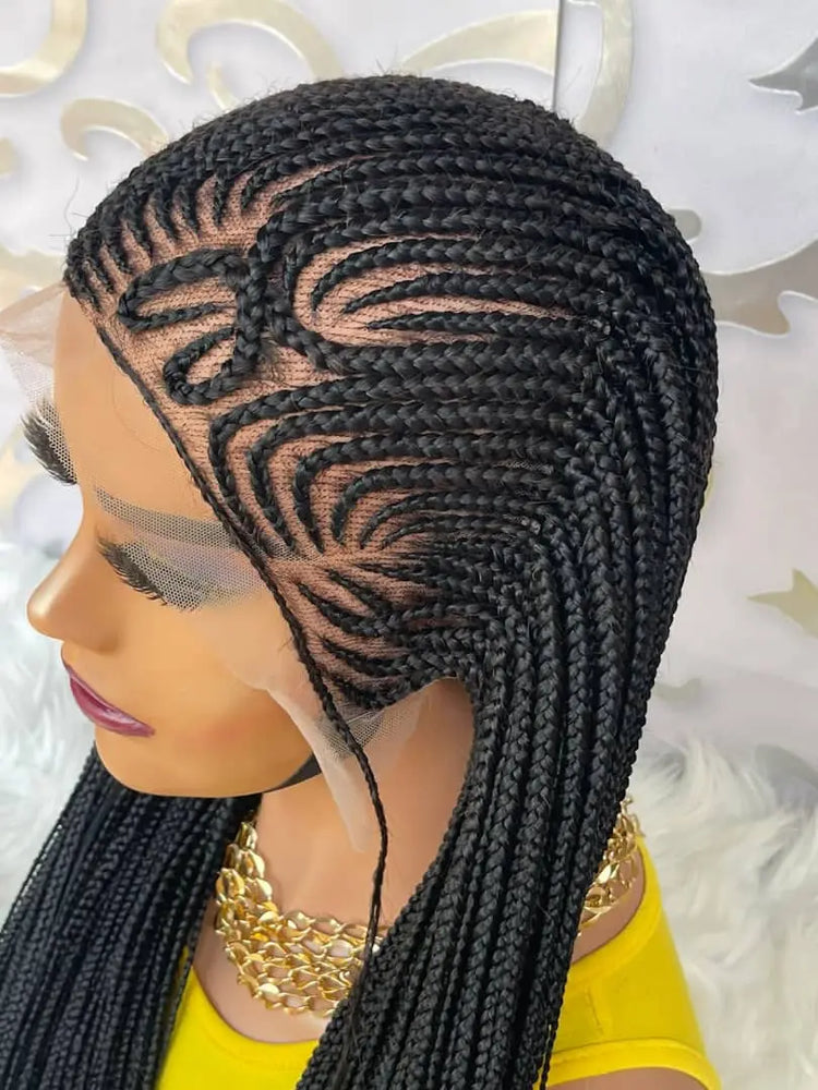 cornrows with braids,
african hair braiding cornrows,
female cornrow styles,
cornrow hairstyles for ladies,
cornrow hairstyles,
corn roll hair style,
cornrows hairstyle,
cornrows hairstyles,
cornrow braids,
cornrows braids