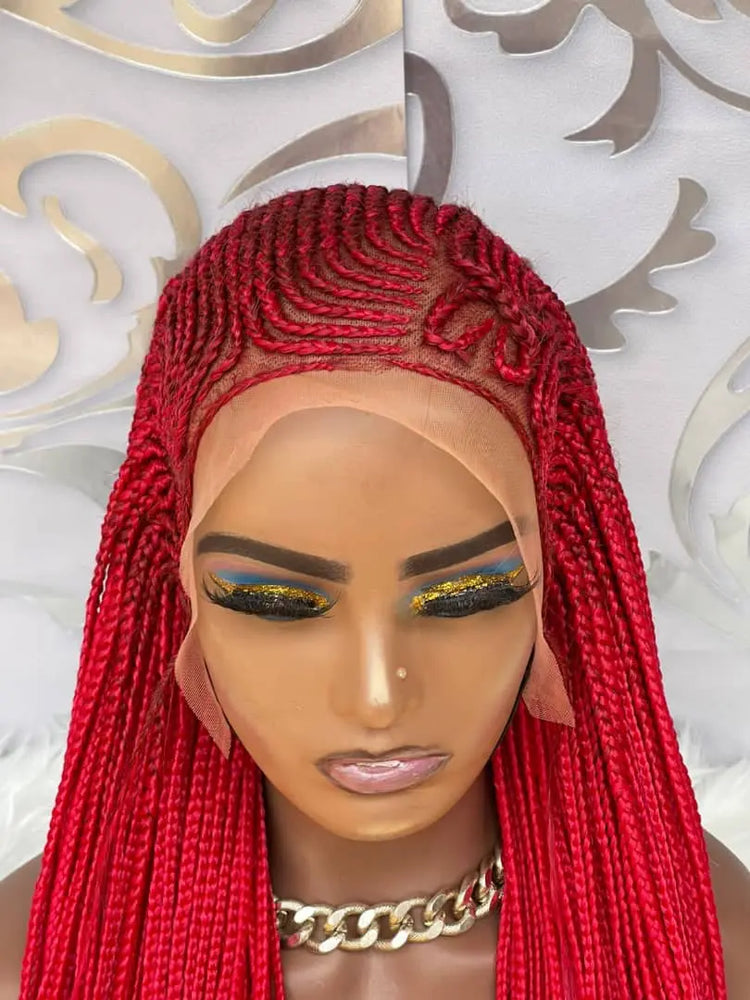 cornrows with braids,
african hair braiding cornrows,
female cornrow styles,
cornrow hairstyles for ladies,
cornrow hairstyles,
corn roll hair style,
cornrows hairstyle,
cornrows hairstyles,
cornrow braids,
cornrows braids